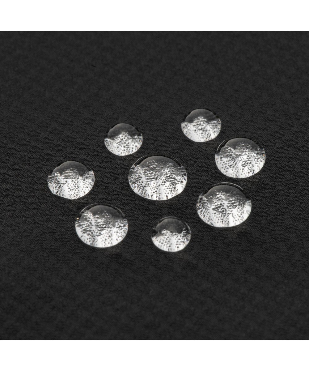 ZERO HALLIBURTON シアサッカーキュロット ZHG-W6S10 85224 