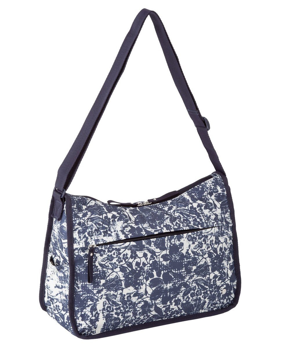 ACE BAGS & LUGGAGE hiromichi nakano フェズリ ショルダーバッグ  17522 ヒロミチナカノ 