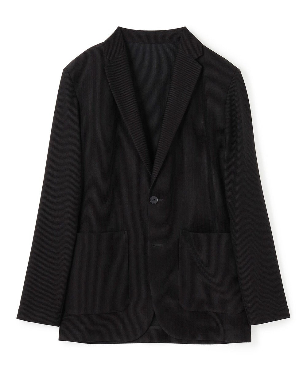 JOSEPH HOMME ソフトプリーツストレッチ / ジャケット 