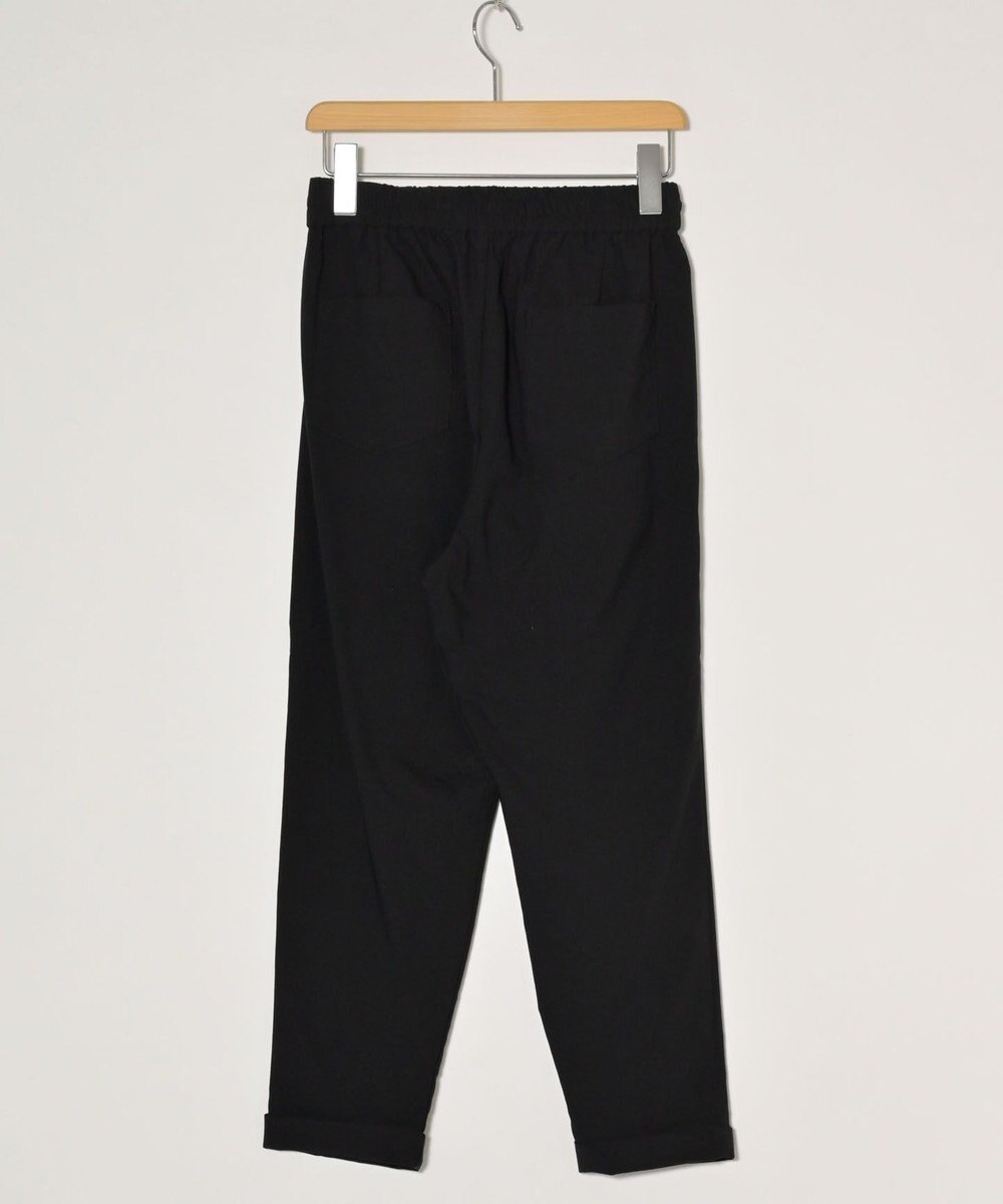 ONWARD Reuse Park 【any FAM】パンツ春夏 