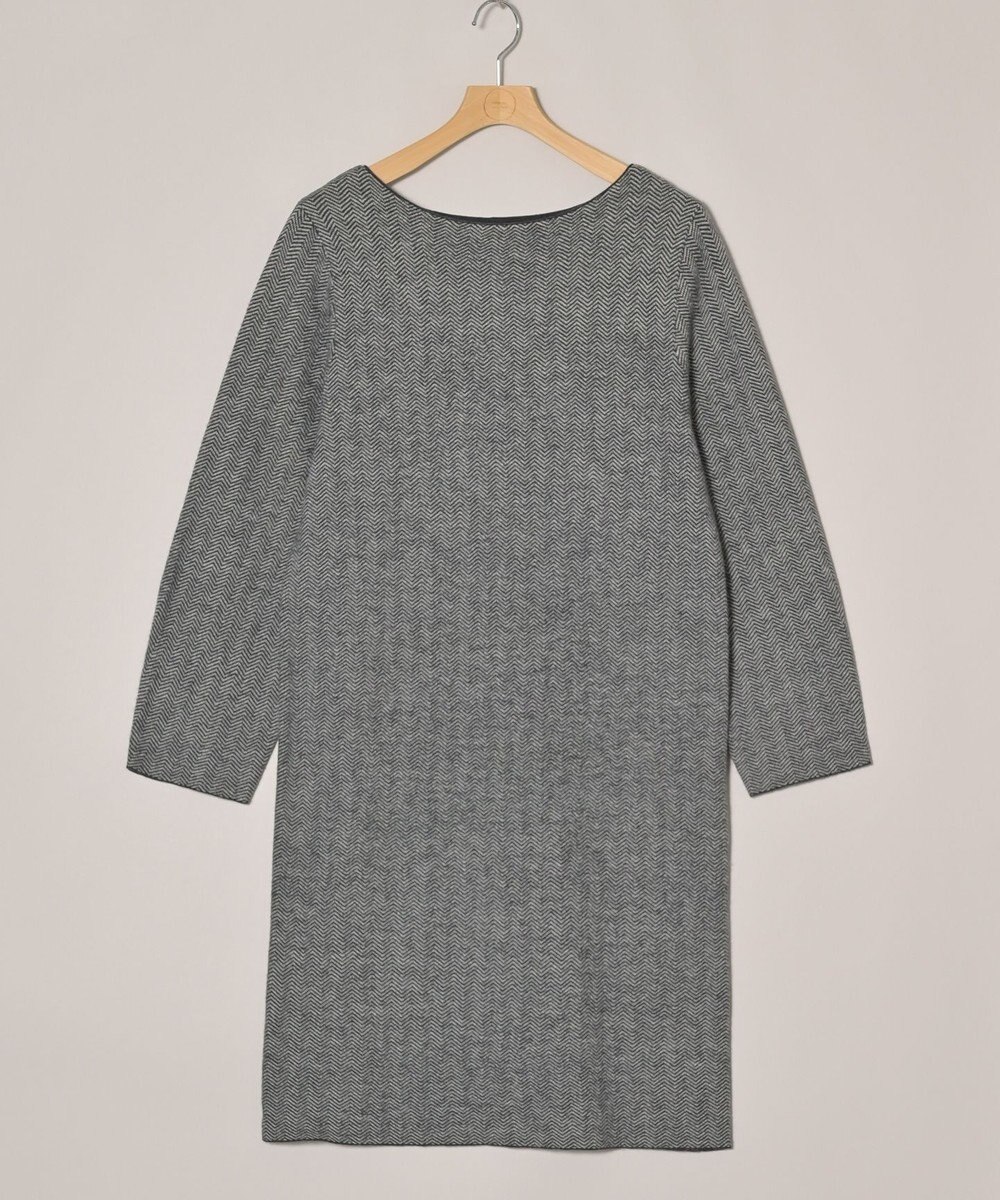 ONWARD Reuse Park 【自由区】ニット秋冬 