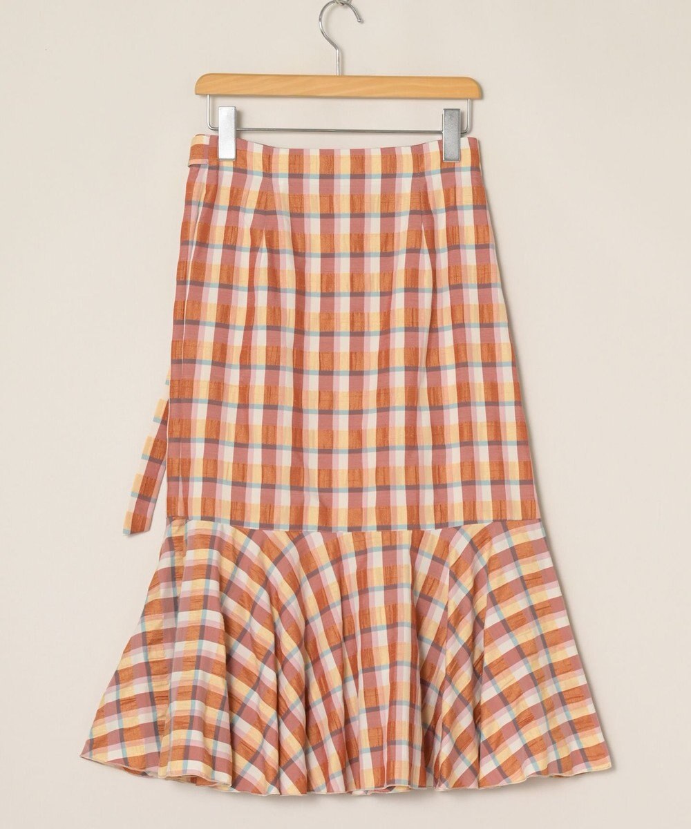 ONWARD Reuse Park 【組曲】スカート春夏 