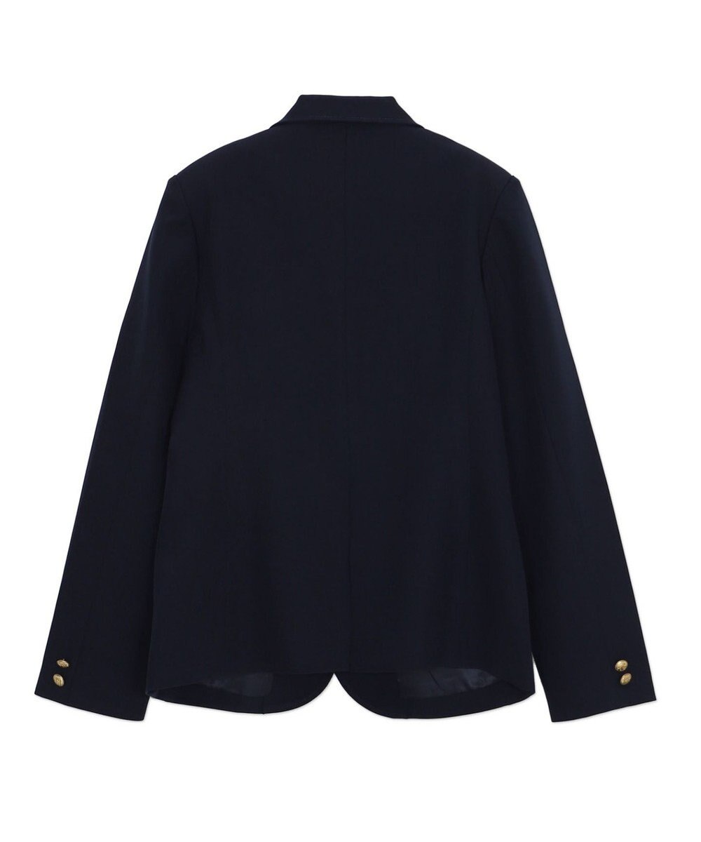 WEGO 【SCHOOLITEM】スクールブレザー 