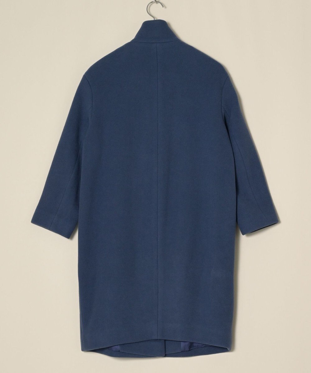 ONWARD Reuse Park 【23区】コート秋冬 