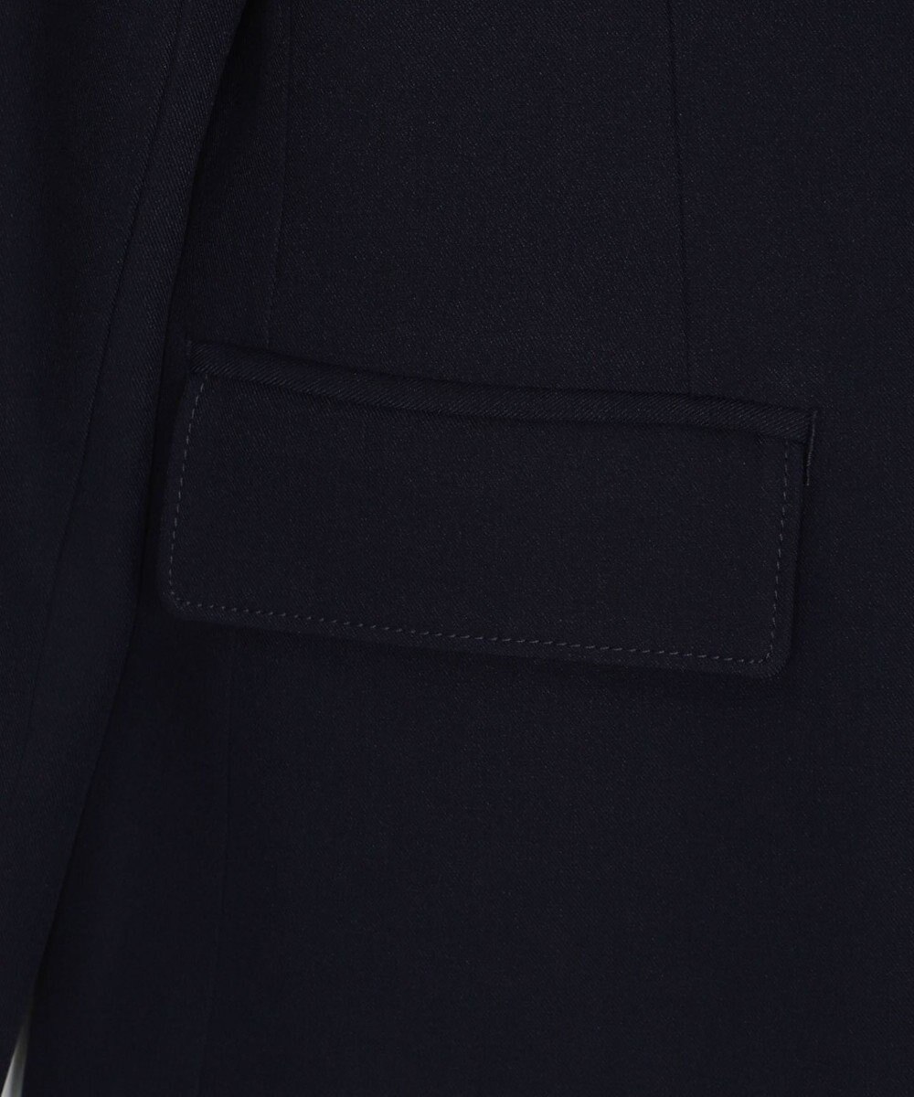 WEGO 【SCHOOLITEM】スクールブレザー 