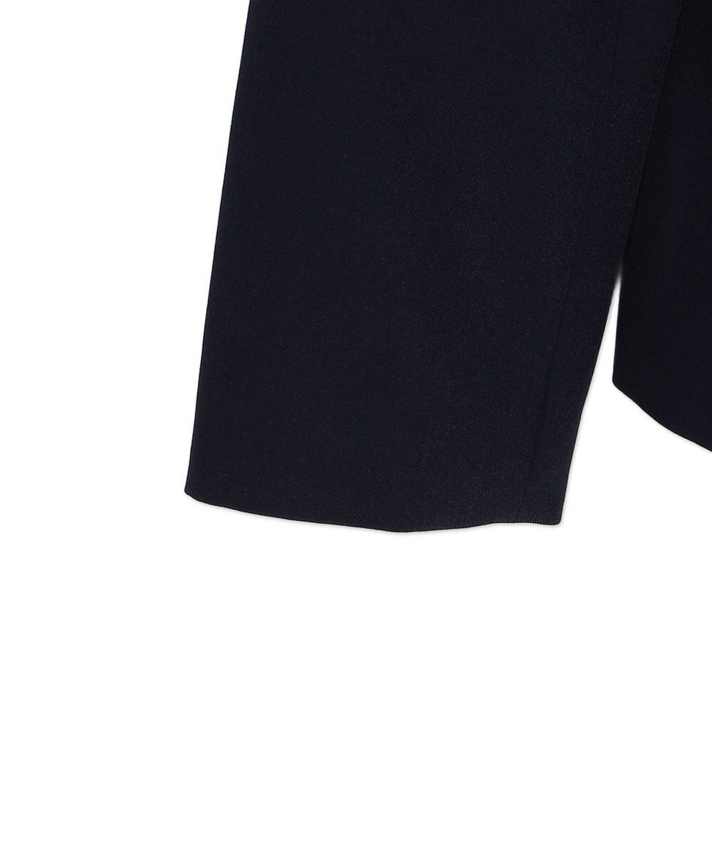 WEGO 【SCHOOLITEM】スクールブレザー 