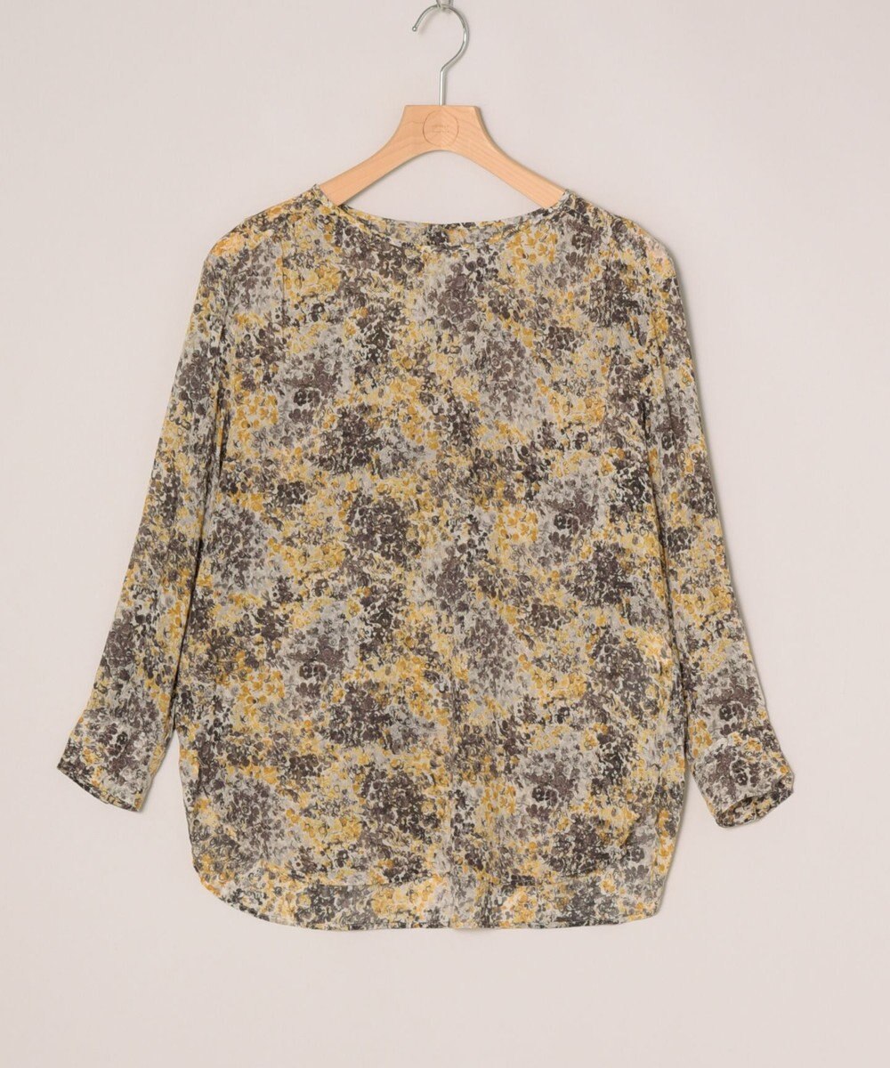 ONWARD Reuse Park 3セット商品/サイズ38【23区】ニット春夏×ブラウス春夏×スカート春夏 