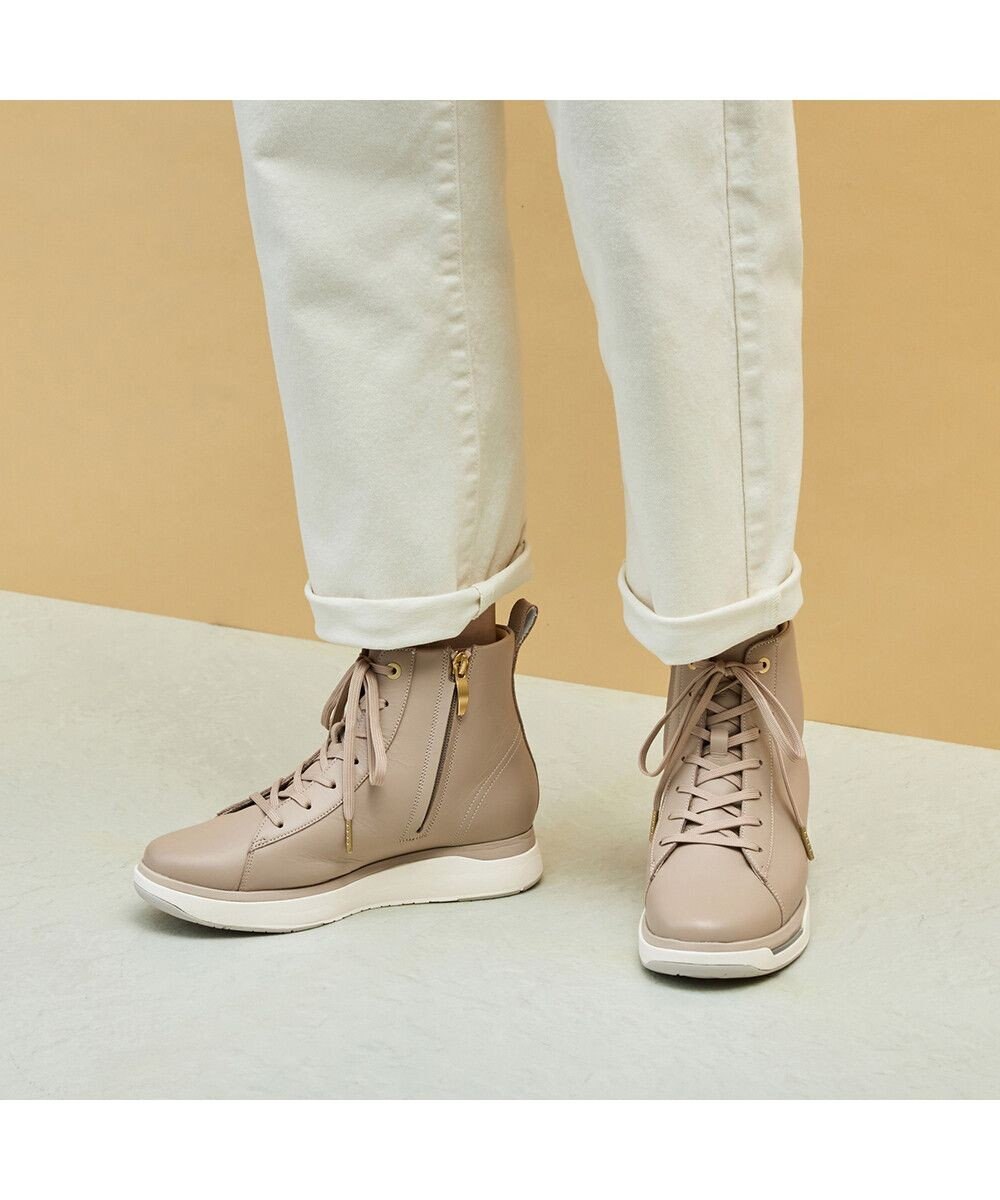 ASICS WALKING ペダラ ライドウォーク 2 レディース 2E 