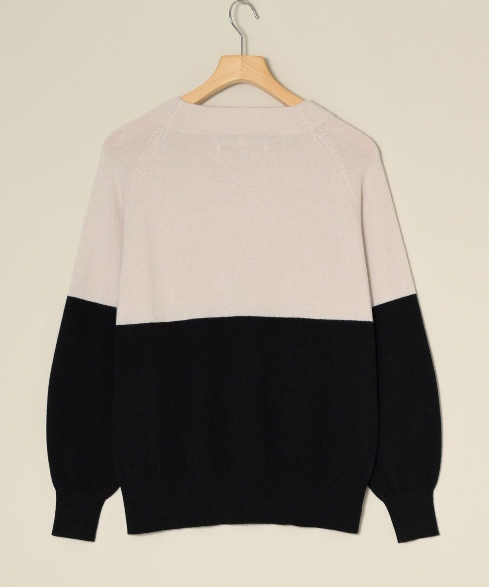 ONWARD Reuse Park 【自由区】ニット秋冬 