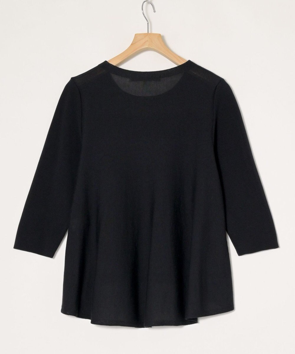 ONWARD Reuse Park 【自由区】ニット春夏 