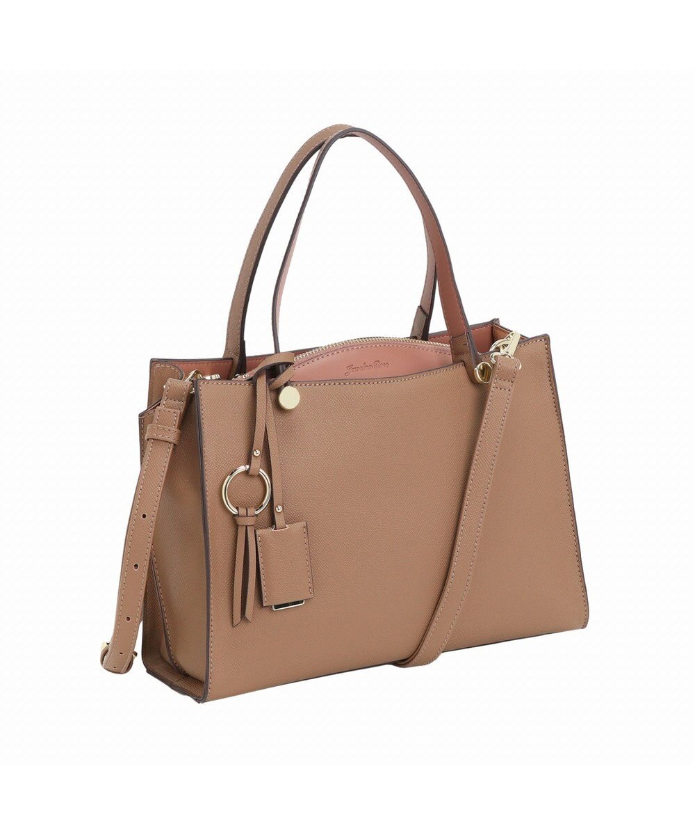 ACE BAGS & LUGGAGE Jewelna Rose セイディ・トートバッグ ミドルサイズ 16143 ジュエルナローズ 