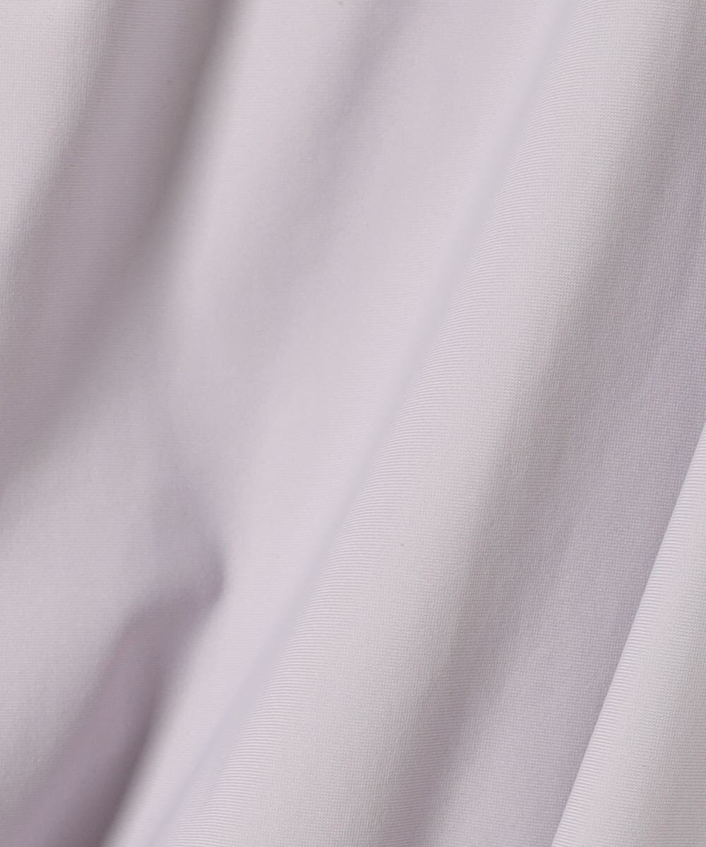 Chacott ジュニア ウォームアップパンツ 