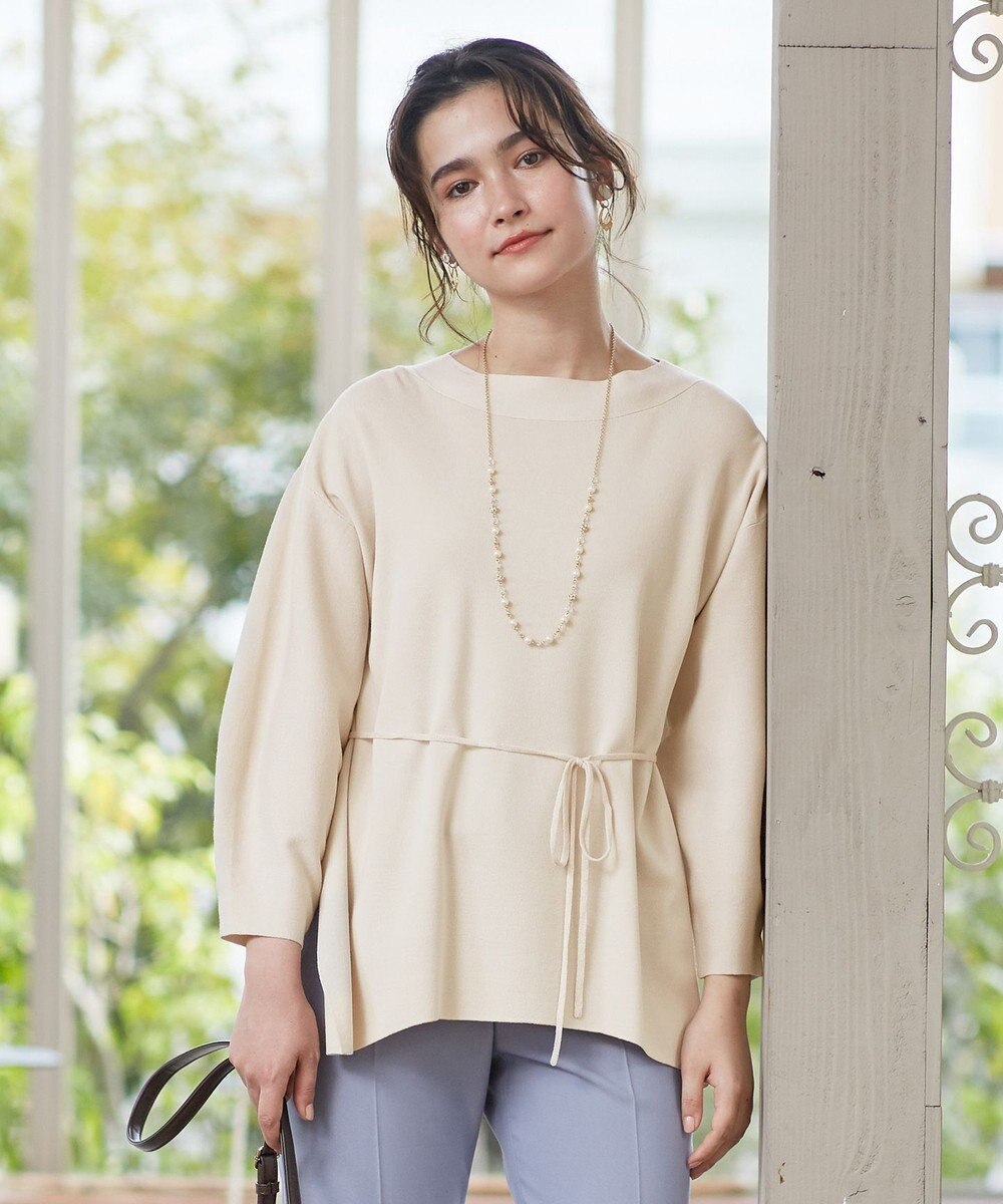 L Aube ドルマンスリーブ ニット Any Sis L ファッション通販 公式通販 オンワード クローゼット L Aube ドルマンスリーブ ニット Any Sis L ファッション通販 公式通販 オンワード クローゼット