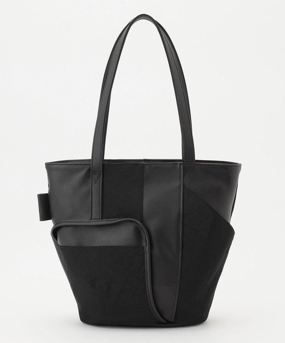 Y'SACCS 【Y'SACCS Gene Line】オーブ トートバッグ Small 