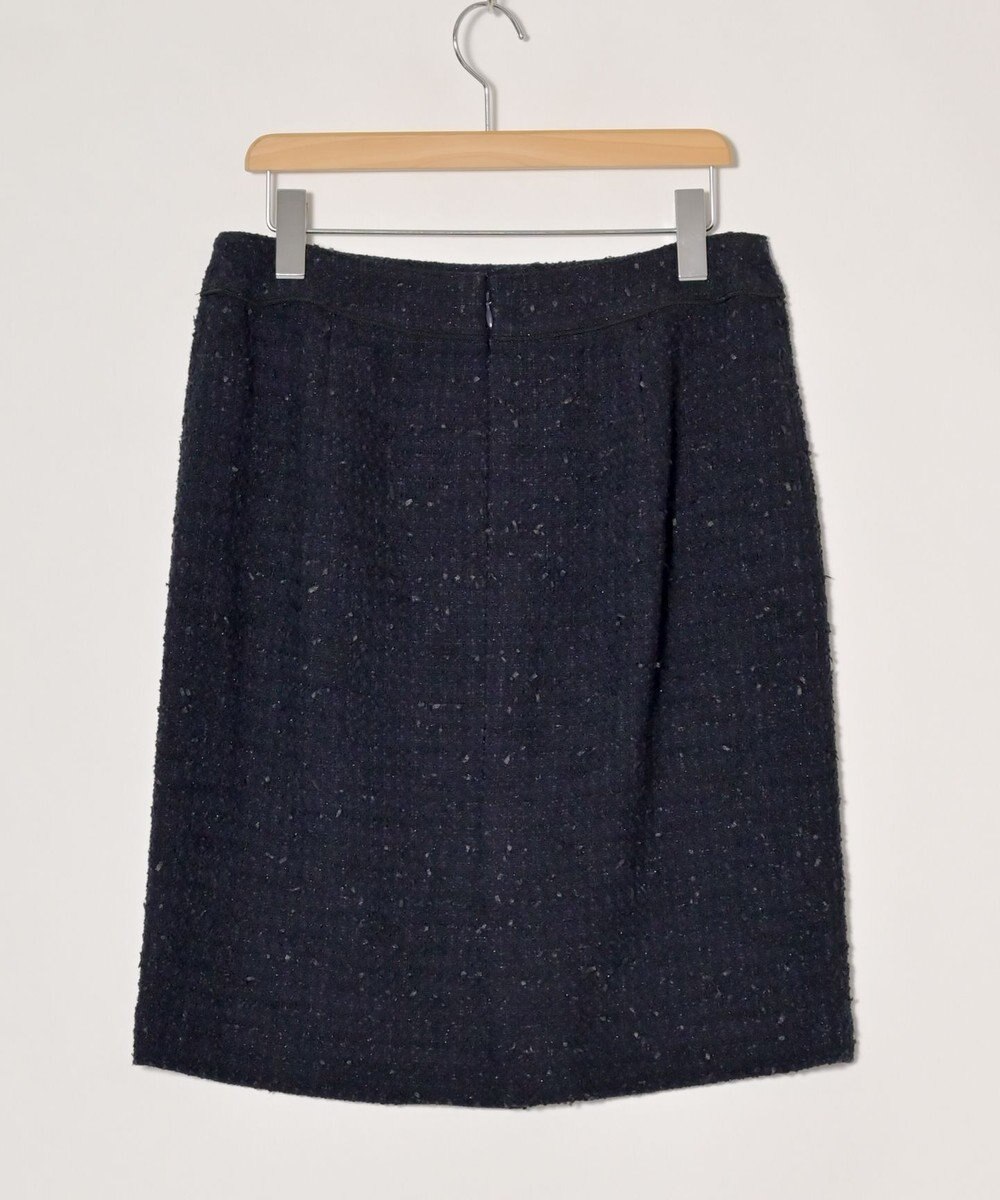 ONWARD Reuse Park 【自由区】スカート春夏 