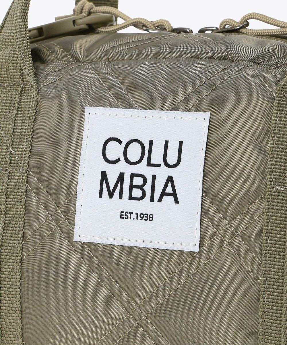 Columbia Columbia/ プライスストリームQLミニダッフル /コロンビア 