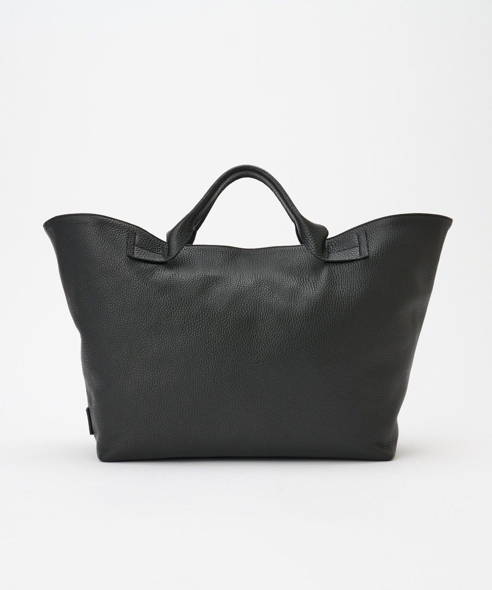 IACUCCI ≪予約≫リンピド CERVO 