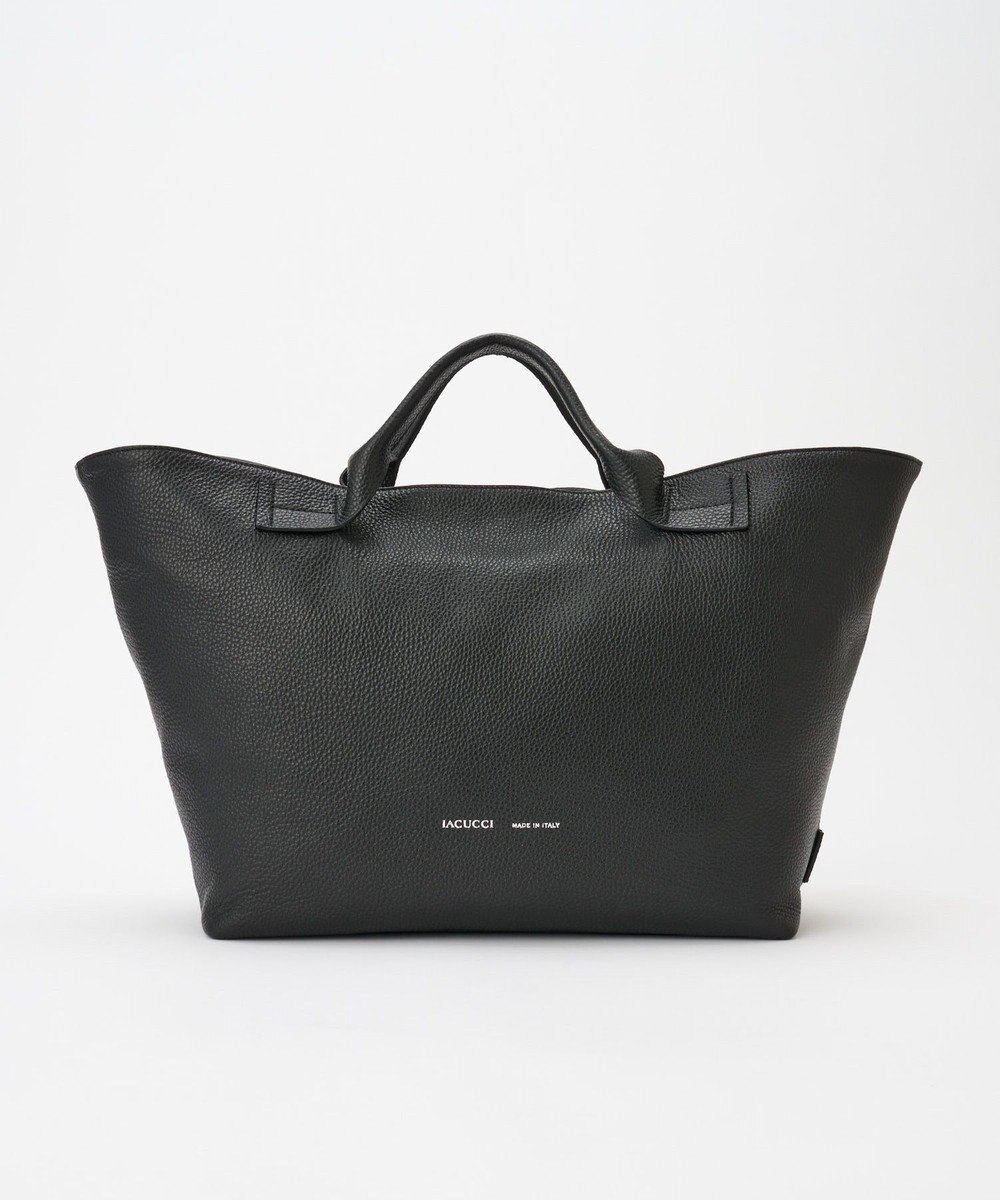 IACUCCI ≪予約≫リンピド CERVO 
