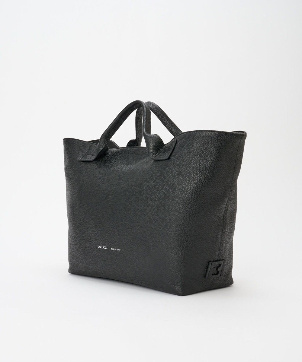 IACUCCI ≪予約≫リンピド CERVO 