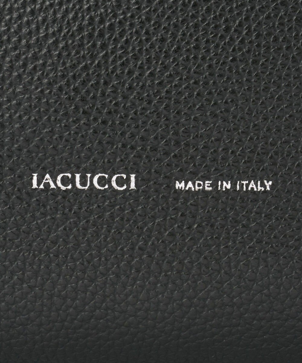 IACUCCI ≪予約≫リンピド CERVO 