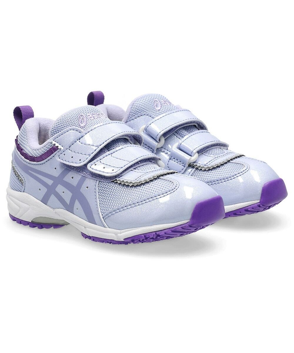 ASICS WALKING ティアラ MINI FR 2 