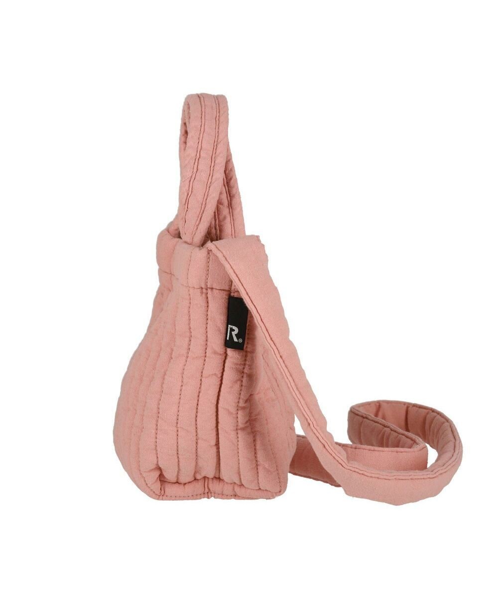 ROOTOTE 1229【製品洗い加工】SC.ベビールー.イブル 