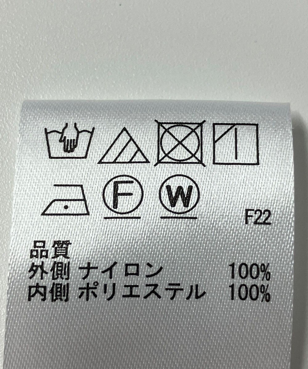 ONWARD Reuse Park 【any SiS】スカート秋冬 