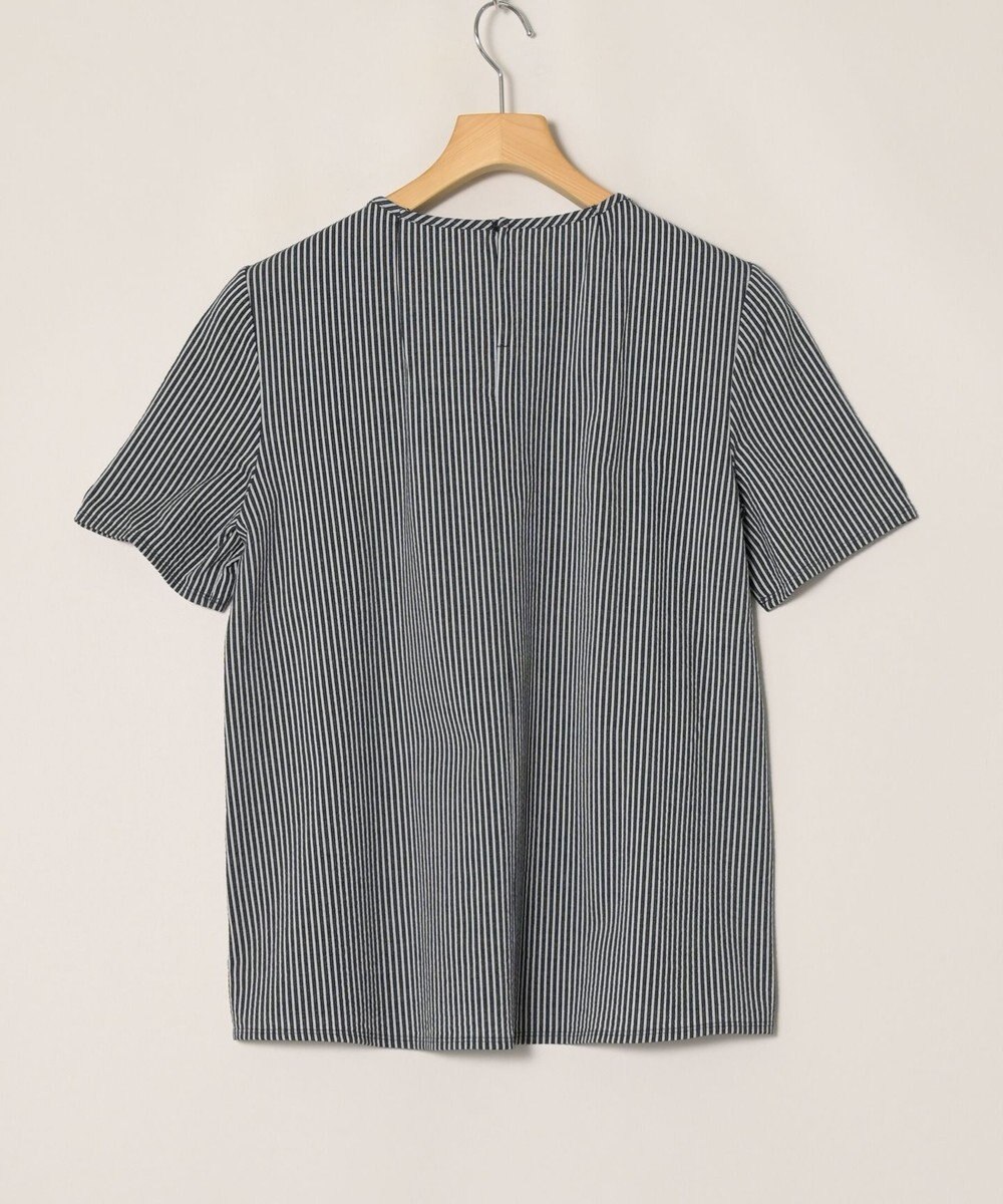 ONWARD Reuse Park 【23区】カットソー春夏 