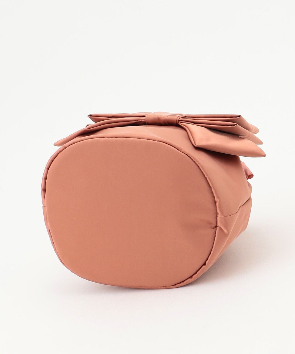 TOCCA PROMISE RIBBON 2SET BAG バッグ 