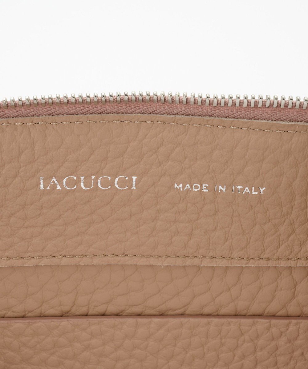 IACUCCI ＜GROW 10月号掲載＞ギブリ S ALCE 