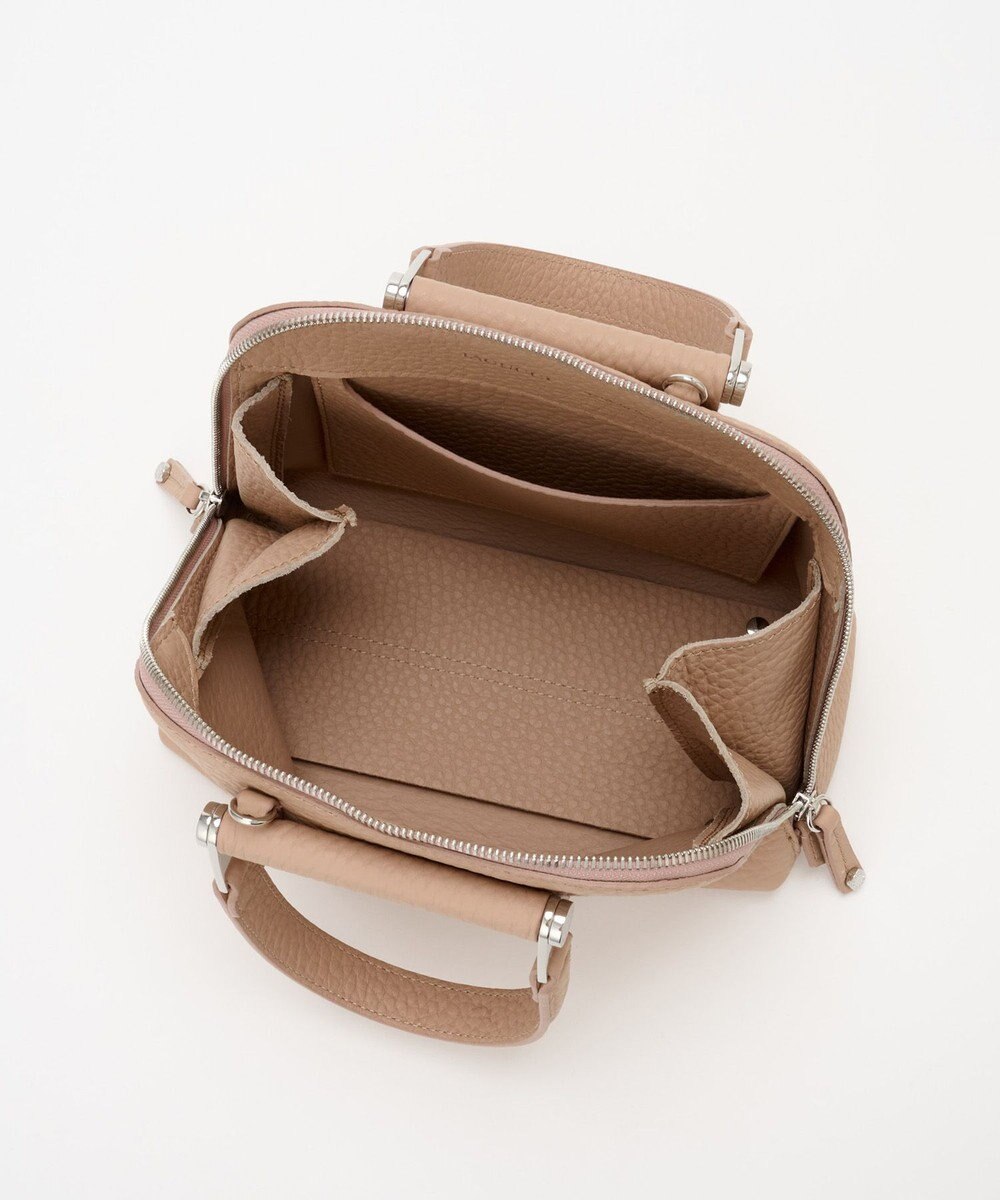 IACUCCI ＜GROW 10月号掲載＞ギブリ S ALCE 