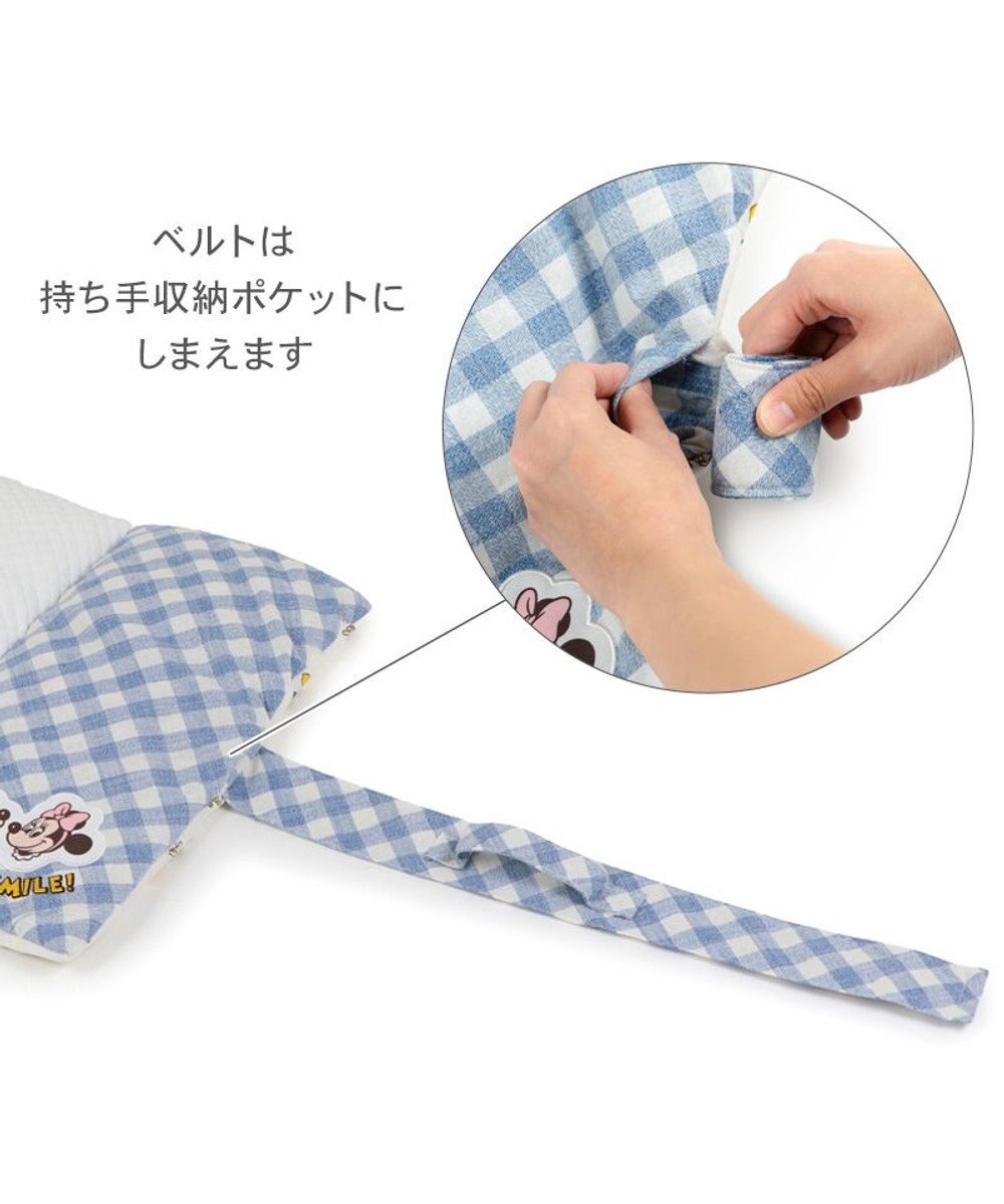 PET PARADISE ディズニー ミッキーマウス クールロールマット 《風船柄》 