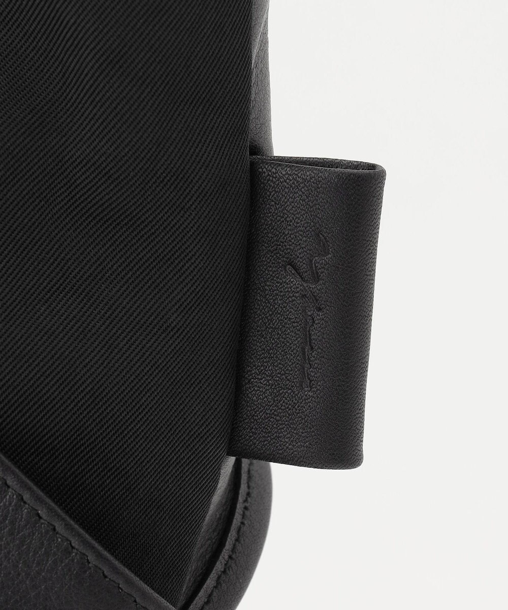 Y'SACCS 【Y'SACCS Gene Line】オーブ トートバッグ Small 