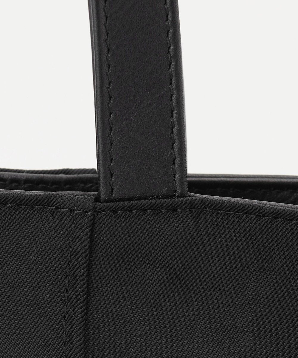 Y'SACCS 【Y'SACCS Gene Line】オーブ トートバッグ Small 