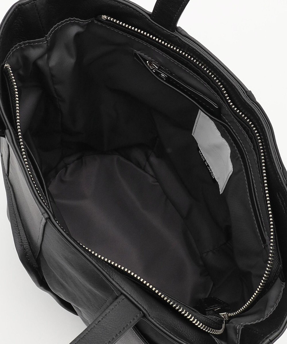 Y'SACCS 【Y'SACCS Gene Line】オーブ トートバッグ Small 