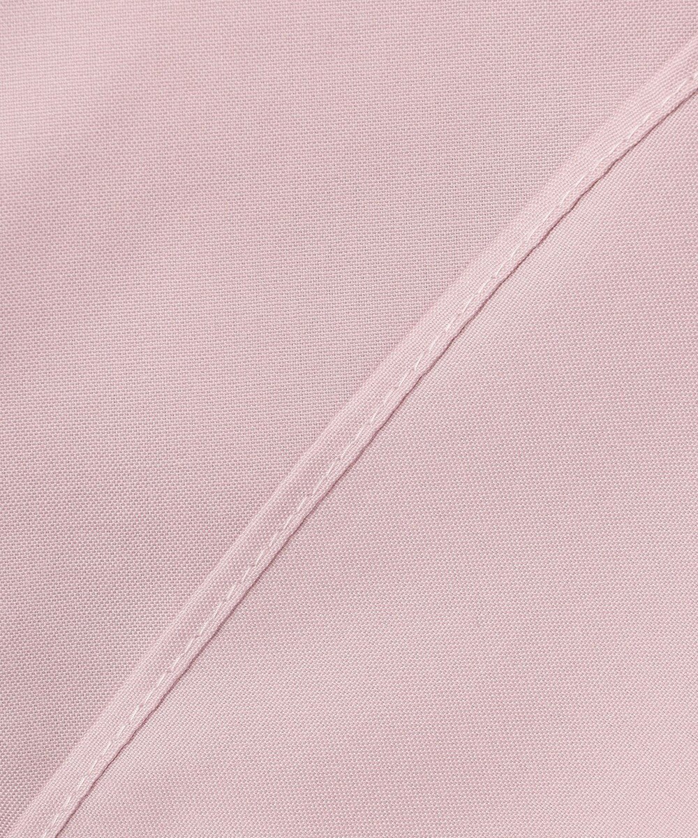 JOSEPH HOMME 80/2オックス　ウイングカラーシャツ 