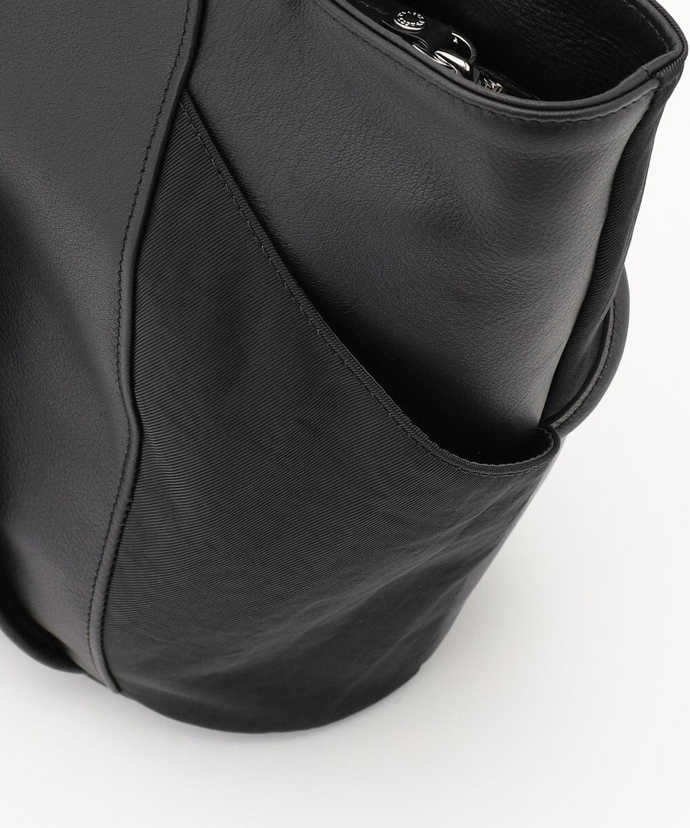 Y'SACCS 【Y'SACCS Gene Line】オーブ トートバッグ Small 