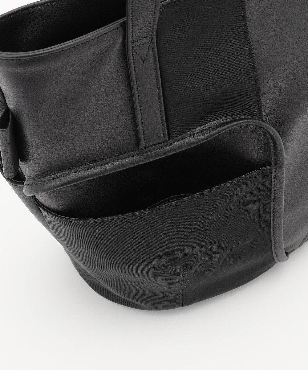 Y'SACCS 【Y'SACCS Gene Line】オーブ トートバッグ Small 