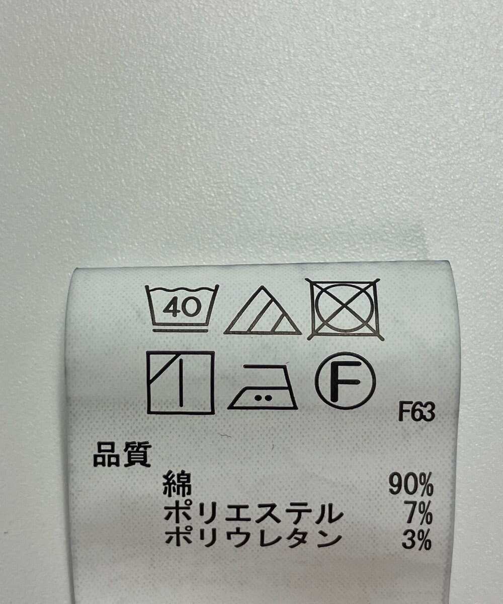 ONWARD Reuse Park 【any FAM】パンツ秋冬 