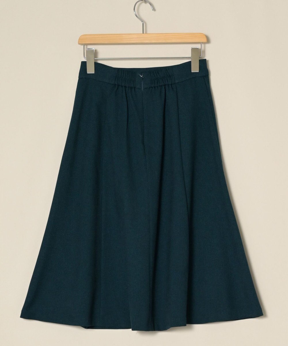 ONWARD Reuse Park 【any SiS】スカート秋冬 