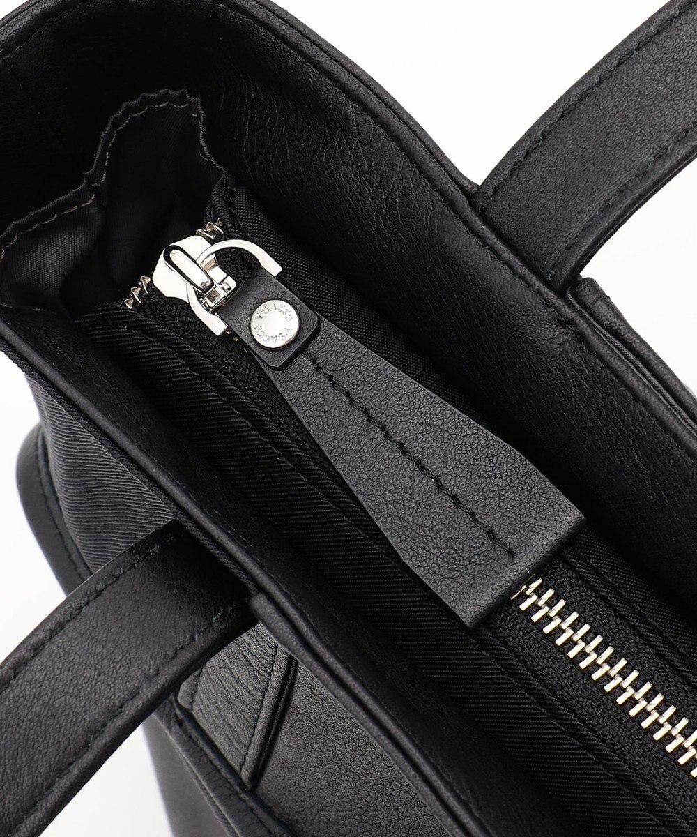 Y'SACCS 【Y'SACCS Gene Line】オーブ トートバッグ Small 