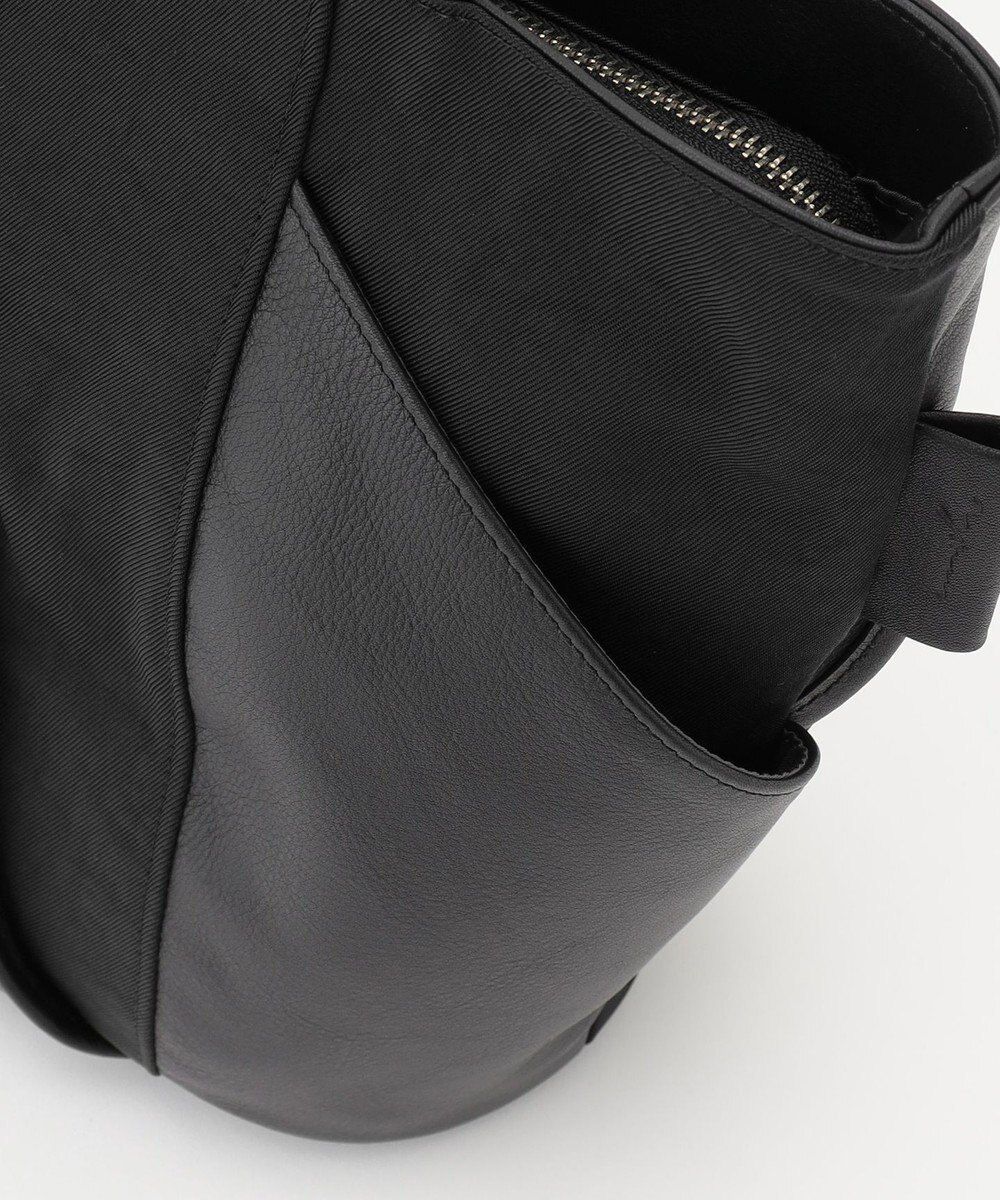 Y'SACCS 【Y'SACCS Gene Line】オーブ トートバッグ Small 