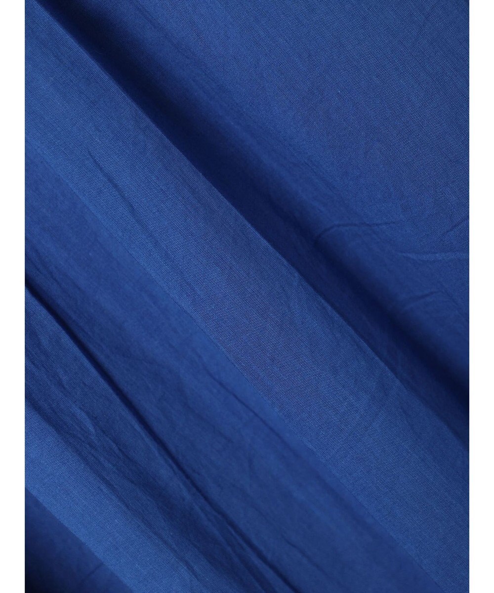 Green Parks Ｉ　ノースリーブワンピース 