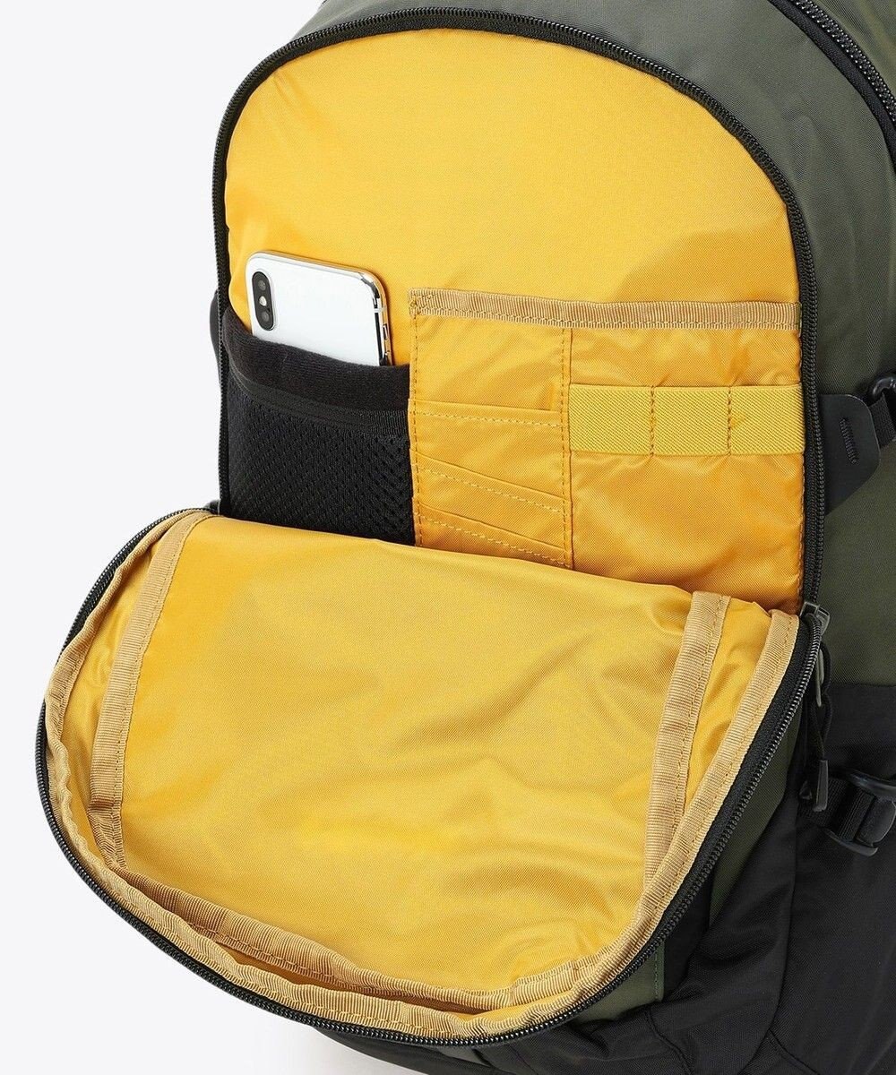 Columbia Columbia/ ペッパーロック30Lバックパック /コロンビア 