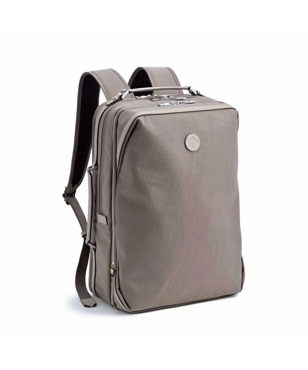 ACE BAGS & LUGGAGE Orobianco センプレ SEMPRE 92392 リュックサック 