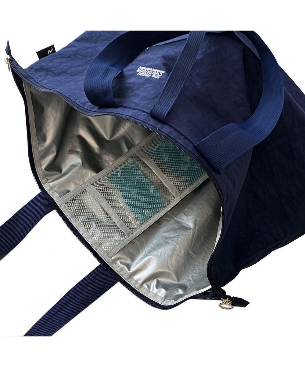 ROOTOTE 1097【簡易保冷】PT.サーモキーパーバレル.ベーシック-C 