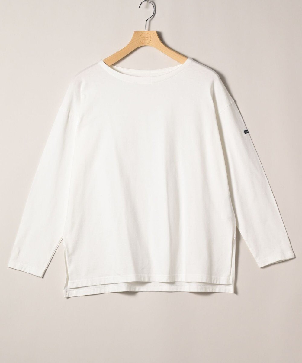 ONWARD Reuse Park 【23区】カットソー春夏 