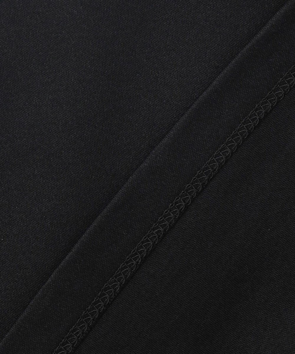 uncrave ライトスムース コンパクトTシャツ 