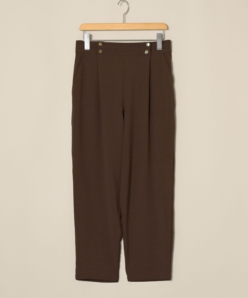 ONWARD Reuse Park 【any SiS】パンツ秋冬 