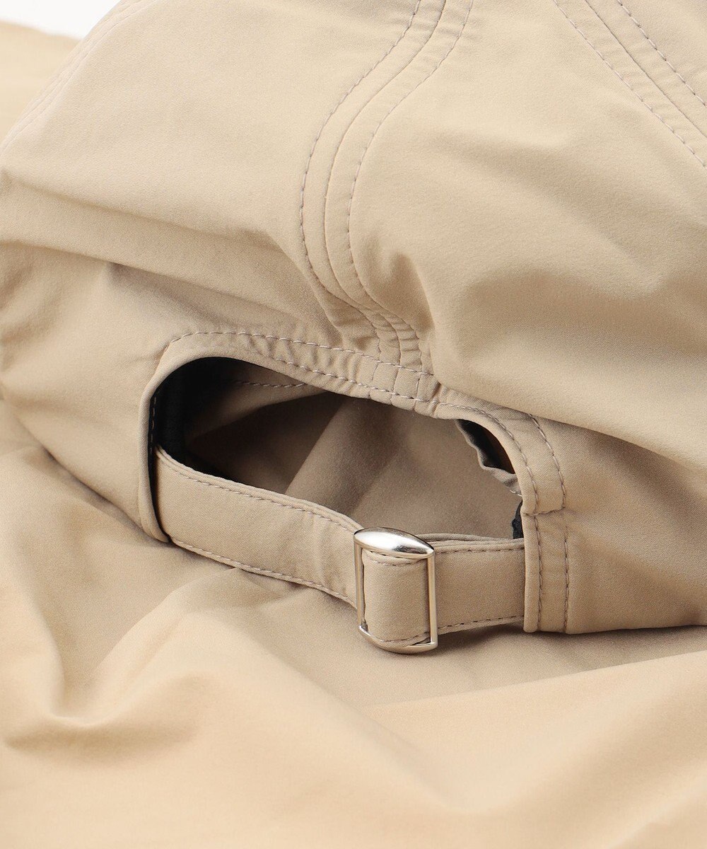 UNFILO FINE MOVE キャップ 